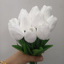 Load image into Gallery viewer, Flower Light Bouquet - Yadget