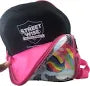 Load image into Gallery viewer, Bulletproof Backpack Insert - Yadget