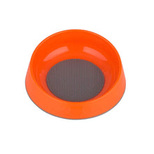 Load image into Gallery viewer, OH Bowl® for Cats by LickiMat® - Yadget