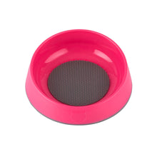 Load image into Gallery viewer, OH Bowl® for Cats by LickiMat® - Yadget