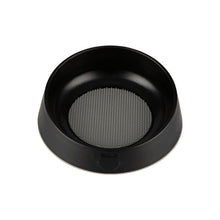 Load image into Gallery viewer, OH Bowl® for Cats by LickiMat® - Yadget