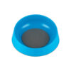 Load image into Gallery viewer, OH Bowl® for Cats by LickiMat® - Yadget