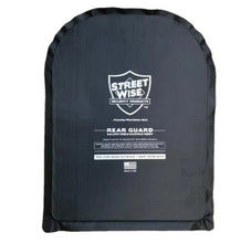 Load image into Gallery viewer, Bulletproof Backpack Insert - Yadget