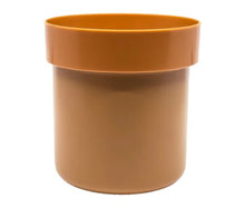 Load image into Gallery viewer, StealthVault Flowerpot Safe - Yadget