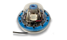 Load image into Gallery viewer, The Best Underwater LED Lighting System -Apollo Single-Color Multiple Color options and Lengths - Yadget
