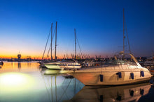 Load image into Gallery viewer, The Best Underwater LED Lighting System -Apollo Single-Color Multiple Color options and Lengths - Yadget