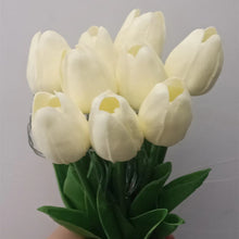 Load image into Gallery viewer, Flower Light Bouquet - Yadget