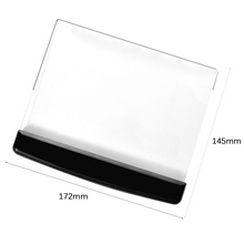 Load image into Gallery viewer, Portable LED Tablet Book Light Reading Night Light - Yadget