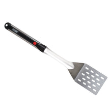 Load image into Gallery viewer, The Original "See in the Dark" Spatula