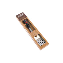 Load image into Gallery viewer, The Original "See in the Dark" Spatula