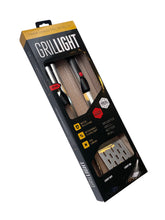 Load image into Gallery viewer, LED Spatula & Smart Tongs Combo Gift Set