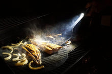 Load image into Gallery viewer, The Original "See in the Dark" Spatula