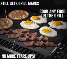 Load image into Gallery viewer, Grilling Essentials Combo Kit