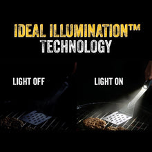 Load image into Gallery viewer, The Original "See in the Dark" Spatula