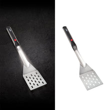 Load image into Gallery viewer, The Original "See in the Dark" Spatula