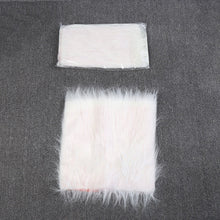 Load image into Gallery viewer, Lion Mane Dog Costume