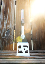 Load image into Gallery viewer, Grillight Texas Lone Star Edition Spatula