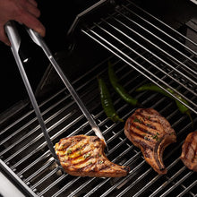 Load image into Gallery viewer, LED Spatula & Smart Tongs Combo Gift Set