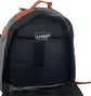 Load image into Gallery viewer, Bulletproof Backpack Insert - Yadget