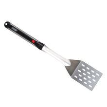 Load image into Gallery viewer, The Original &quot;See in the Dark&quot; Spatula