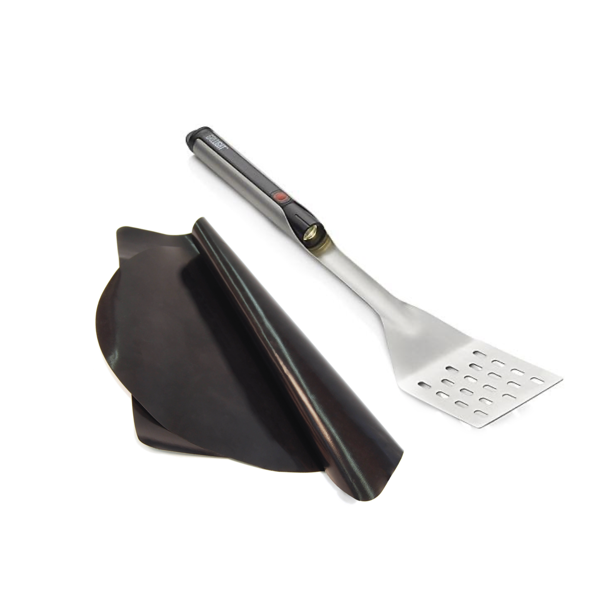 Grillight Necessities Kit