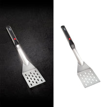 Load image into Gallery viewer, The Original &quot;See in the Dark&quot; Spatula