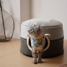 Load image into Gallery viewer, Collapsible Pet Bed House